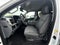 2026 Ford F-250 XL STX