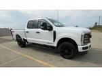 2026 Ford F-250 XL STX