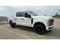 2026 Ford F-250 XL STX