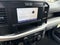 2026 Ford F-250 XL STX
