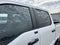 2026 Ford F-250 XL STX