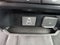 2026 Ford F-250 XL STX