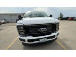 2026 Ford F-250 XL STX