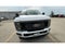 2026 Ford F-250 XL STX