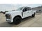 2026 Ford F-250 XL STX