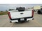 2026 Ford F-250 XL STX