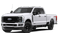 2026 Ford F-250 F-250® XL