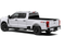 2026 Ford F-250 F-250® XL