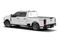 2027 Ford F-250 F-250® XLT