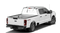 2027 Ford F-250 F-250® XLT