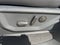 2026 Ford F-250 Lariat / Tremor