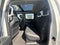 2026 Ford F-250 Lariat / Tremor