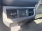 2026 Ford F-250 Lariat / Tremor