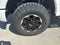 2026 Ford F-250 Lariat / Tremor