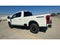 2026 Ford F-250 Lariat / Tremor