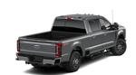 2026 Ford F-250 F-250® Lariat®