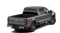 2026 Ford F-250 F-250® Lariat®