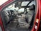2026 Ford F-350 Lariat / Tremor