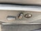 2026 Ford F-350 Lariat / Tremor