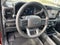 2026 Ford F-350 Lariat / Tremor