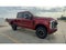 2026 Ford F-350 Lariat / Tremor