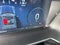 2026 Ford F-350 Lariat / Tremor