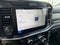2026 Ford F-350 Lariat / Tremor