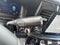 2026 Ford F-350 Lariat / Tremor