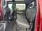 2026 Ford F-350 Lariat / Tremor