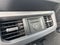 2026 Ford F-350 Lariat / Tremor