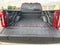 2026 Ford F-350 Lariat / Tremor