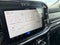2026 Ford F-350 Lariat / Tremor