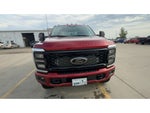 2026 Ford F-350 Lariat / Tremor