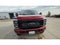 2026 Ford F-350 Lariat / Tremor