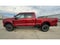 2026 Ford F-350 Lariat / Tremor