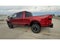 2026 Ford F-350 Lariat / Tremor