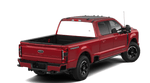 2026 Ford F-350 F-350® Lariat®