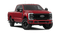 2026 Ford F-350 F-350® Lariat®