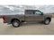 2026 Ford F-350 King Ranch