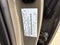 2026 Ford F-350 King Ranch