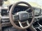 2026 Ford F-350 King Ranch