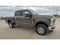 2026 Ford F-350 King Ranch