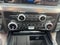 2026 Ford F-350 King Ranch