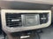 2026 Ford F-350 King Ranch