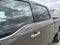 2026 Ford F-350 King Ranch