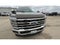 2026 Ford F-350 King Ranch