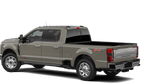 2026 Ford F-350 F-350® King Ranch®