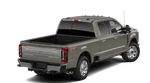 2026 Ford F-350 F-350® King Ranch®