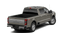 2026 Ford F-350 F-350® King Ranch®