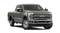 2026 Ford F-350 F-350® King Ranch®